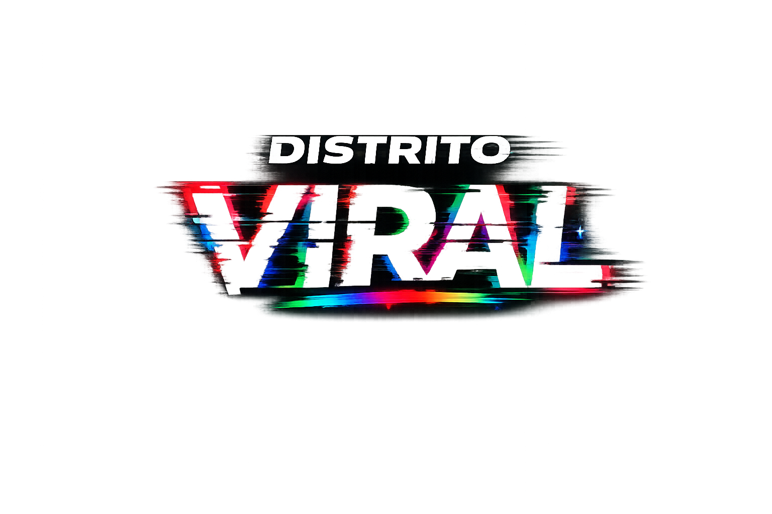 Distrito Viral